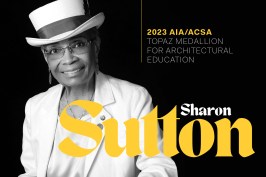 Sharon Sutton