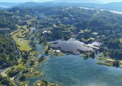 Mecanoo