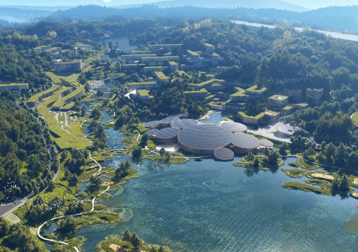 Mecanoo