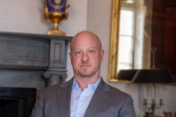 Benjamin Prosky, Assoc. AIA