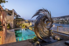 Alt Kat Architectural Photography