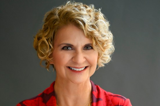 Kimberly Nelson Montague, AIA