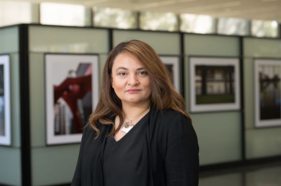 MarÃa A. Villalobos Hernandez