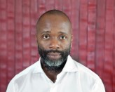 Theaster Gates