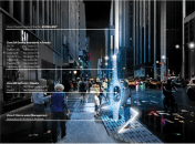 Water Alert and Testing Resource (WALTER) image