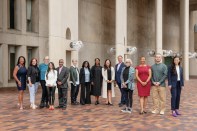 2024 AIA Board