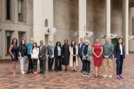 2024 AIA Board