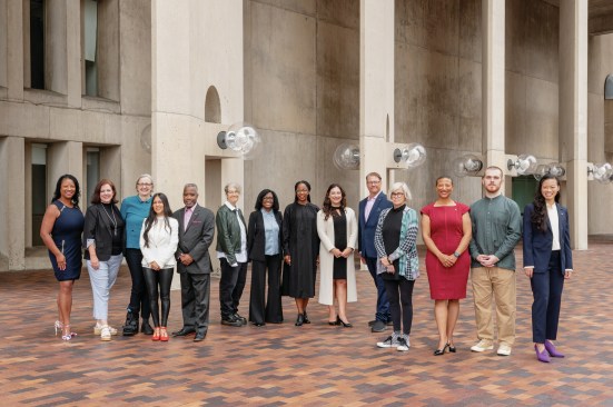2024 AIA Board