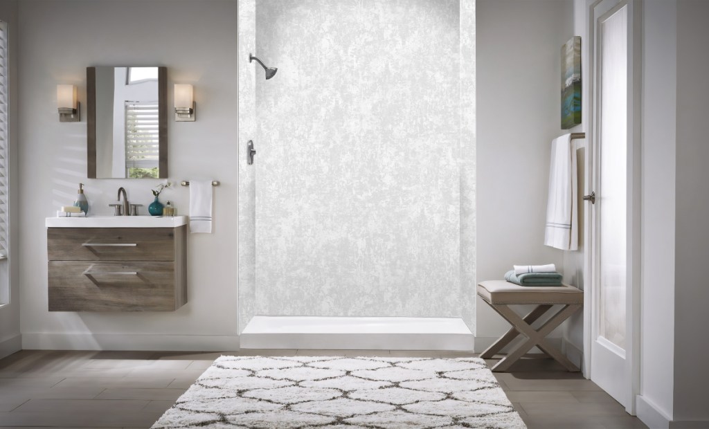 Image Source: 3A Composites