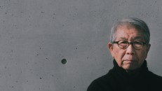 RIken Yamamoto, a visionary architect from Yokohama, Japan, has been named the 2024 Pritzker Architecture Prize winner.