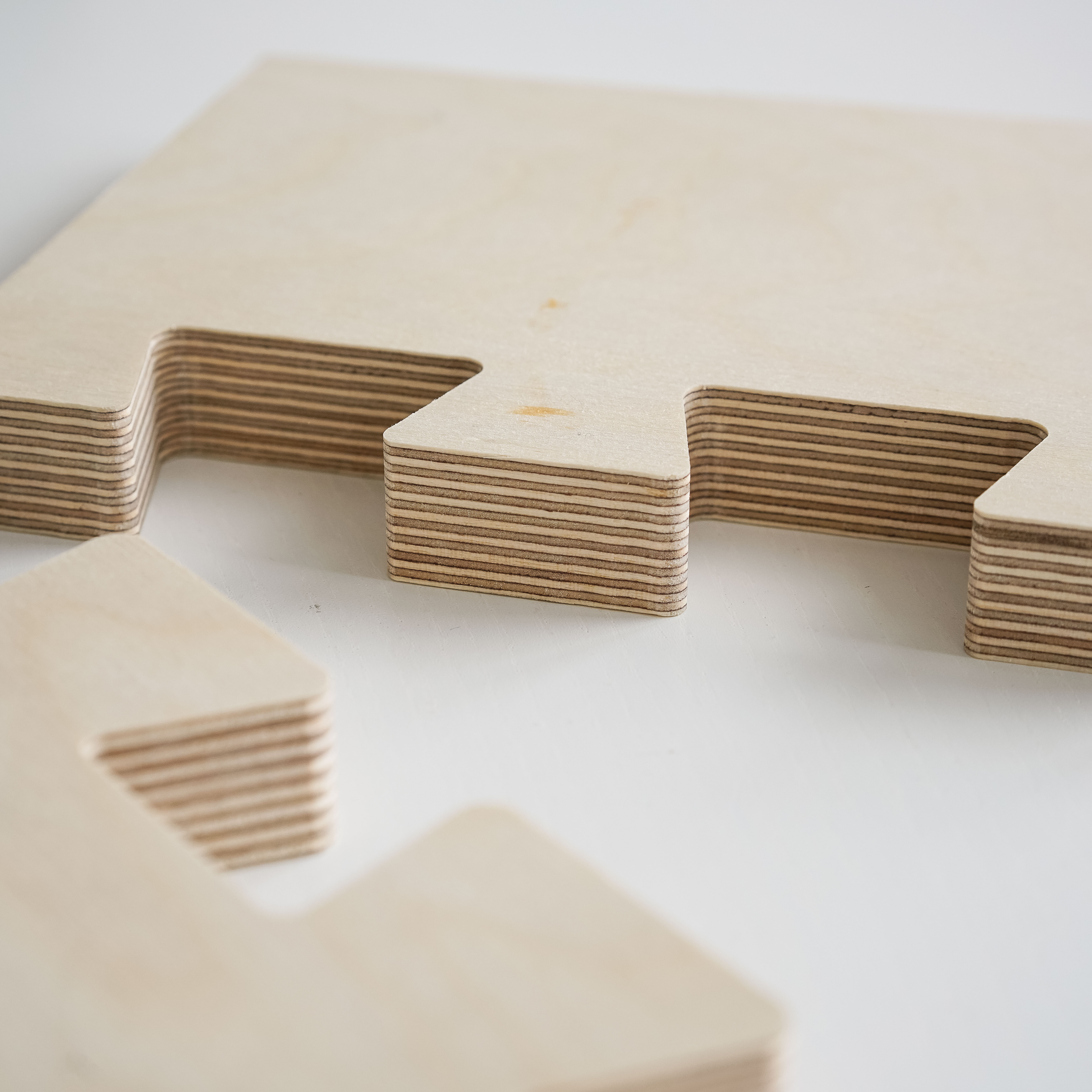 Miller Kendrick Architects