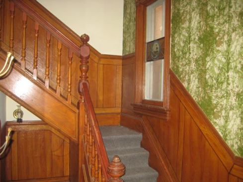 Existing+interior+stair.