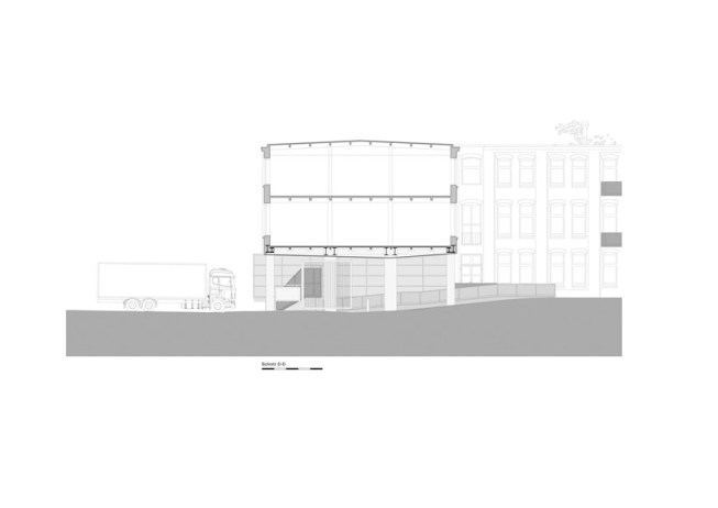 section