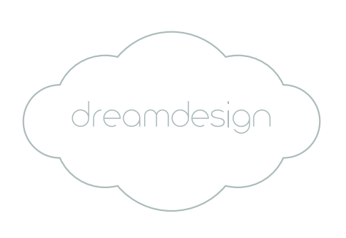 Dreamdesign