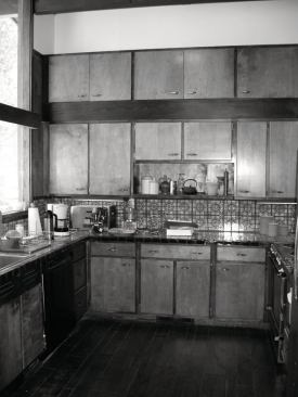 2013+RADA+%2f+Renovation+%2f+Merit+Award%3a+Bedford+Residence%2c+Bedford+Corners%2c+N.Y.+%2f+Joel+Sanders+Architect