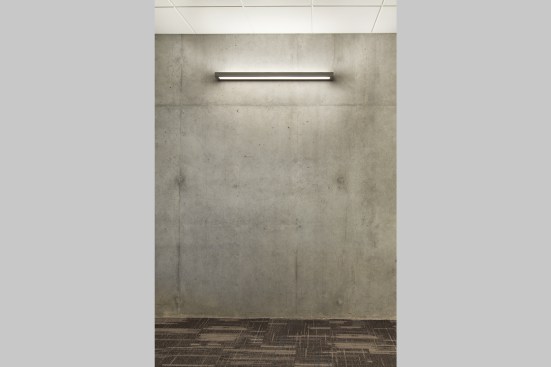 ICHS+Shoreline+Clinic