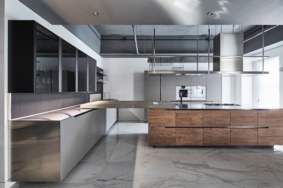 photographer : Lee Namsun