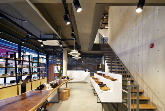 Photographer : Kim Yongkwan