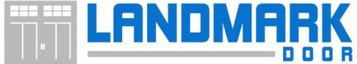 Landmark Door LLC