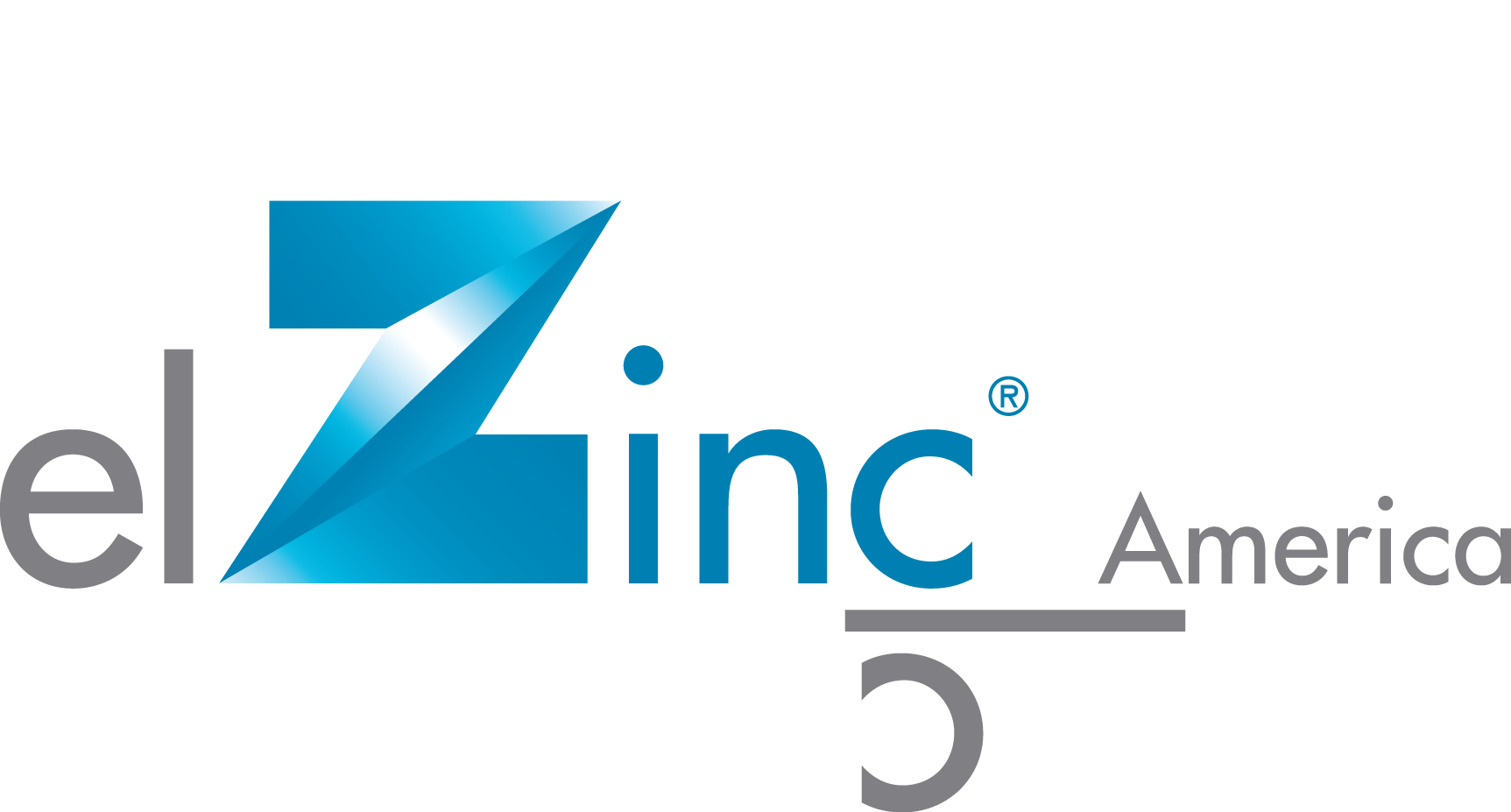 elZinc America