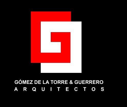 Gomez de la Torre & Guerrero Arquitectos