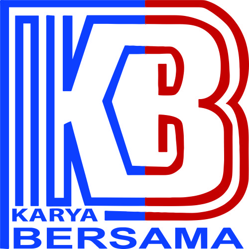 Petrified Wood Indonesia Wholesale and Manufacture