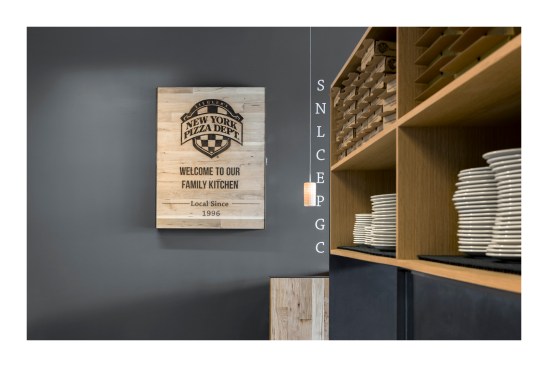 Custom+Menu+Board+-+Closed