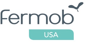 Fermob USA