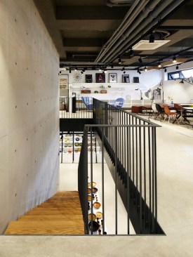 Photographer : Kim Yongkwan