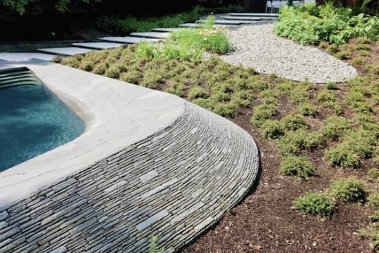 2013+RADA+%2f+Renovation+%2f+Merit+Award%3a+Bedford+Residence%2c+Bedford+Corners%2c+N.Y.+%2f+Joel+Sanders+Architect