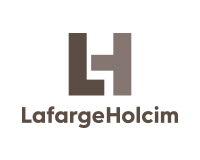 LaFargeHolcim US