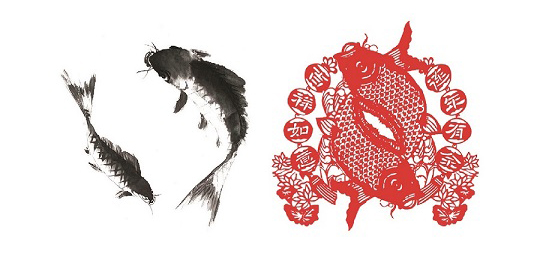 Olympia 66 in Dalian, China, by Aedas - Concept