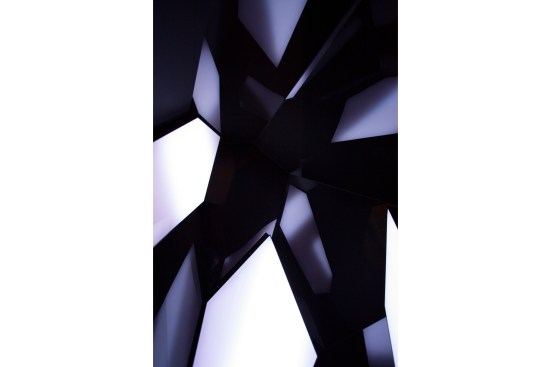 ZOOM%2c+interior+view