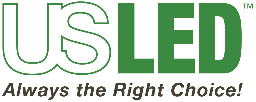 US LED, Ltd.