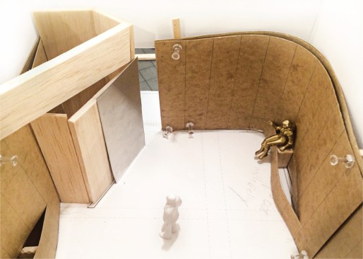 Study Model