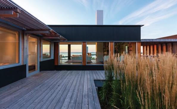 2013+RADA+%2f+Custom+Home+%2f+3%2c000+Square+Feet+or+Less+%2f+Merit+Award%3a+Hall+House%2c+Duluth%2c+Minn.+%2f+Salmela+Architect