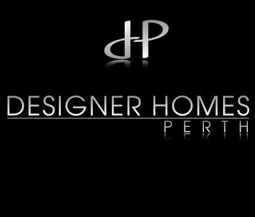 Designer Homes Perth