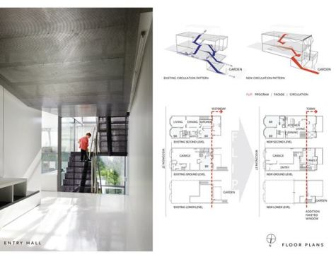 2013+RADA+%2f+Renovation+%2f+Merit+Award%3a+Flip+House%2c+San+Francisco+%2f+Fougeron+Architecture