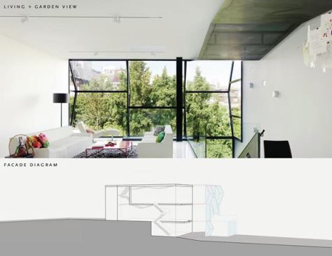 2013+RADA+%2f+Renovation+%2f+Merit+Award%3a+Flip+House%2c+San+Francisco+%2f+Fougeron+Architecture