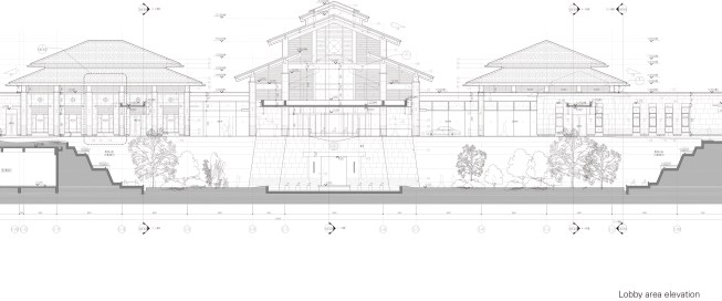 Section