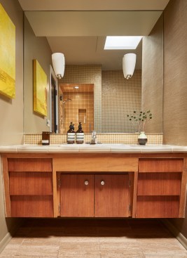 West Roy Penthouse