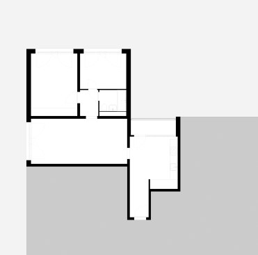 ground plan