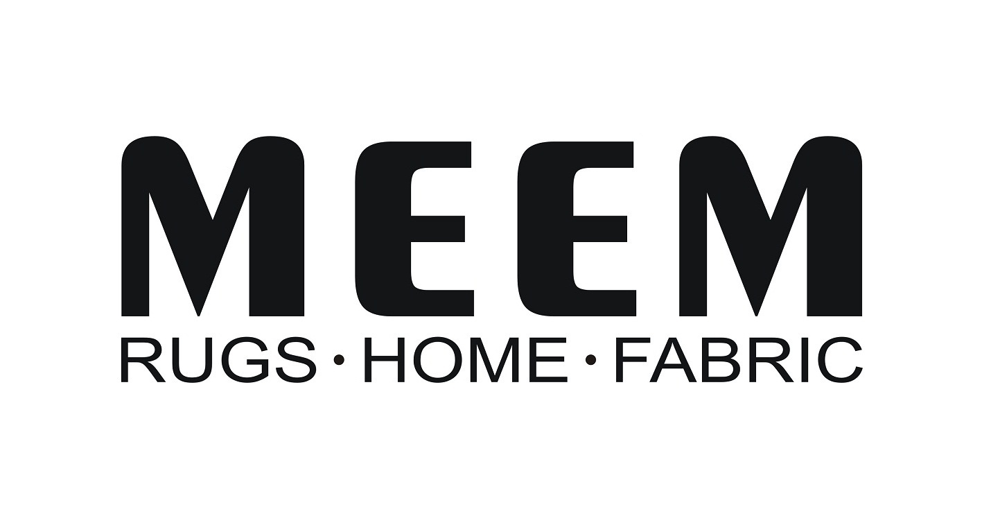 MEEM RUGS LLC