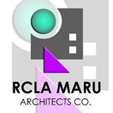 RCLA MARU ARCHITECTS CO.