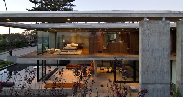 Side+elevation.