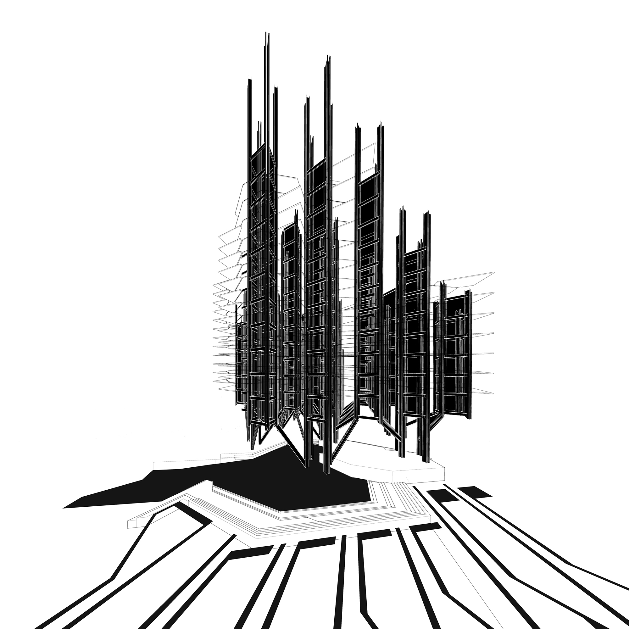 Papalampropoulos Architecture Bureau