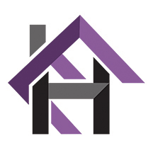 European Home Fireplaces