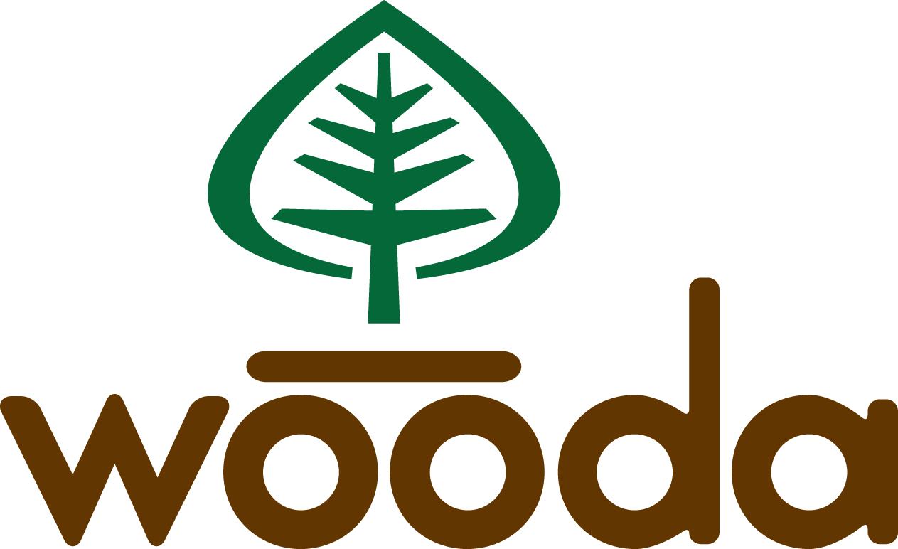 Wooda