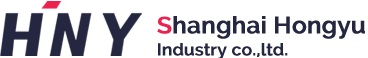 ShangHai Hongyu Industry Co,. Ltd.