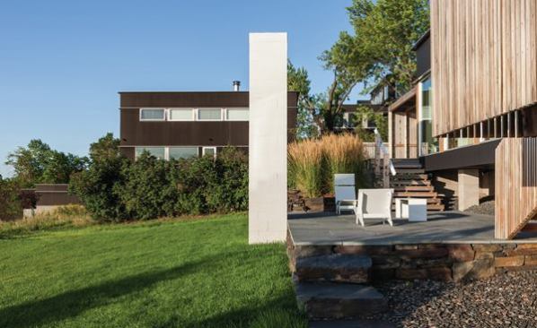 2013+RADA+%2f+Custom+Home+%2f+3%2c000+Square+Feet+or+Less+%2f+Merit+Award%3a+Hall+House%2c+Duluth%2c+Minn.+%2f+Salmela+Architect